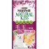 Natural Kiss (MonPetit) 去毛球配方 40g x 15包